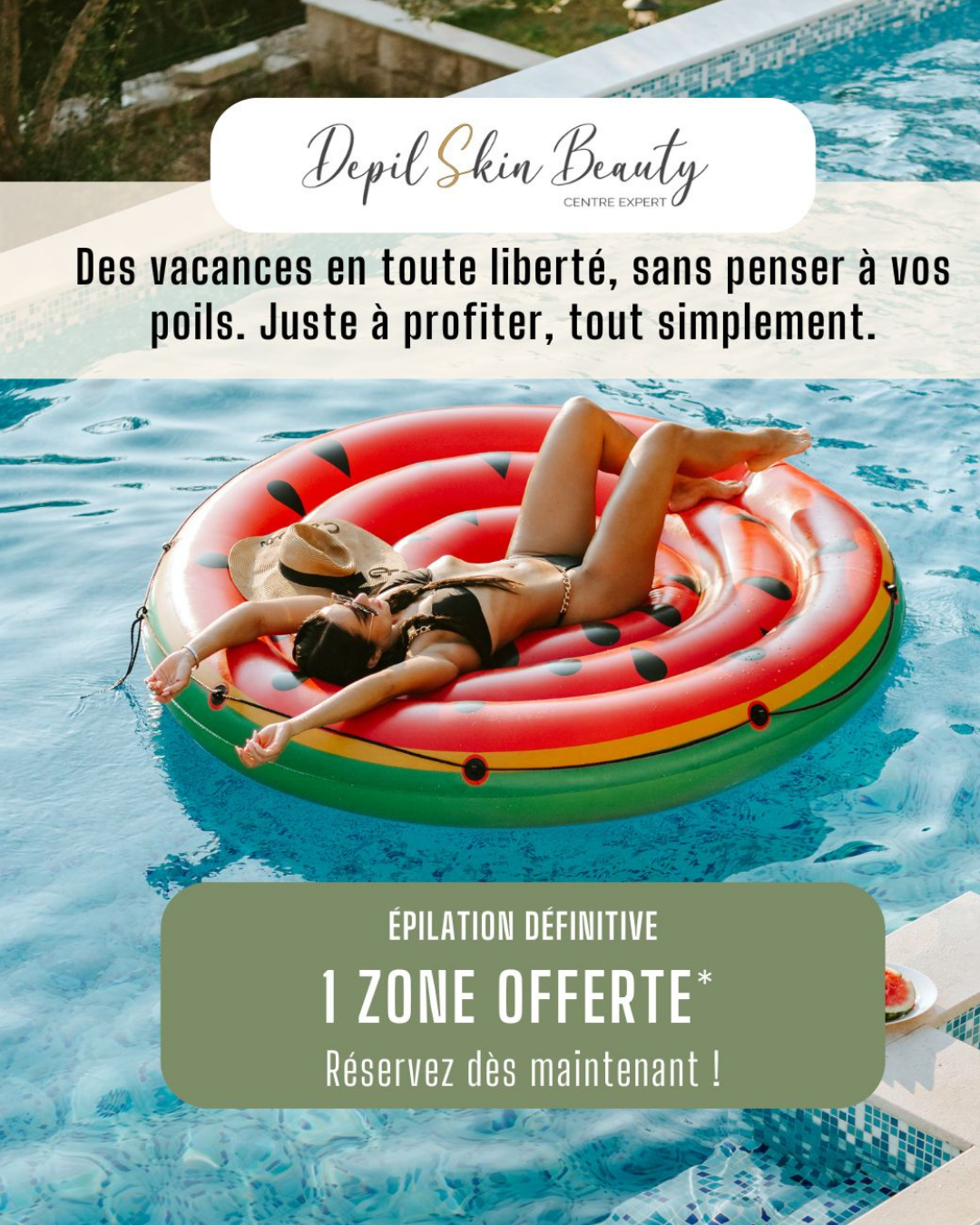 visuels insta 2 (18)