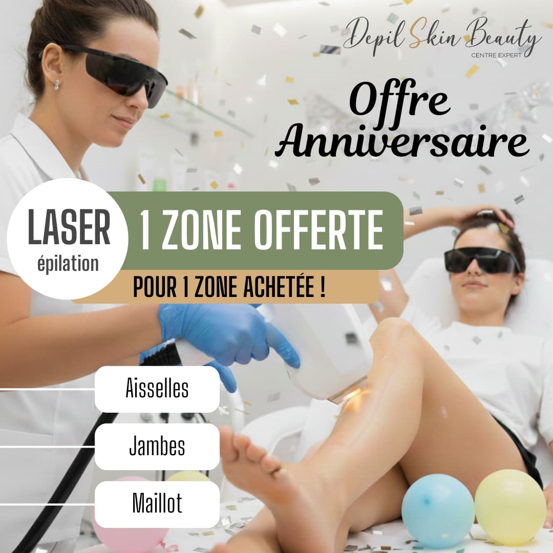 DSB - Image 2 (1) (1)