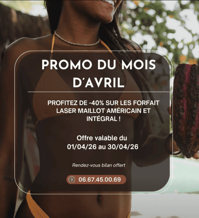 Capture d’écran 2026-04-01 à 10.49.42