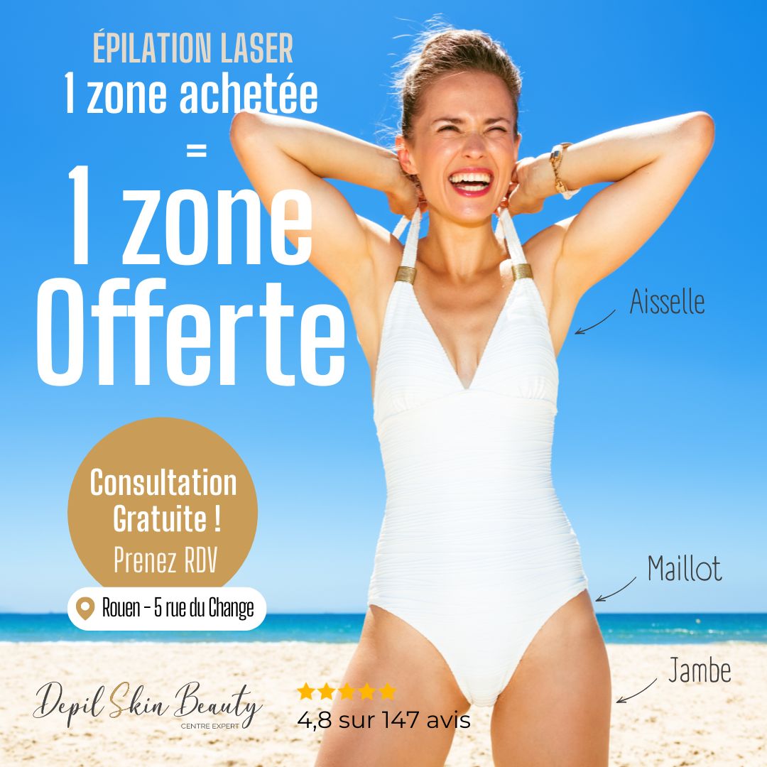 offre juin 1 zone achetée=1zone offerte